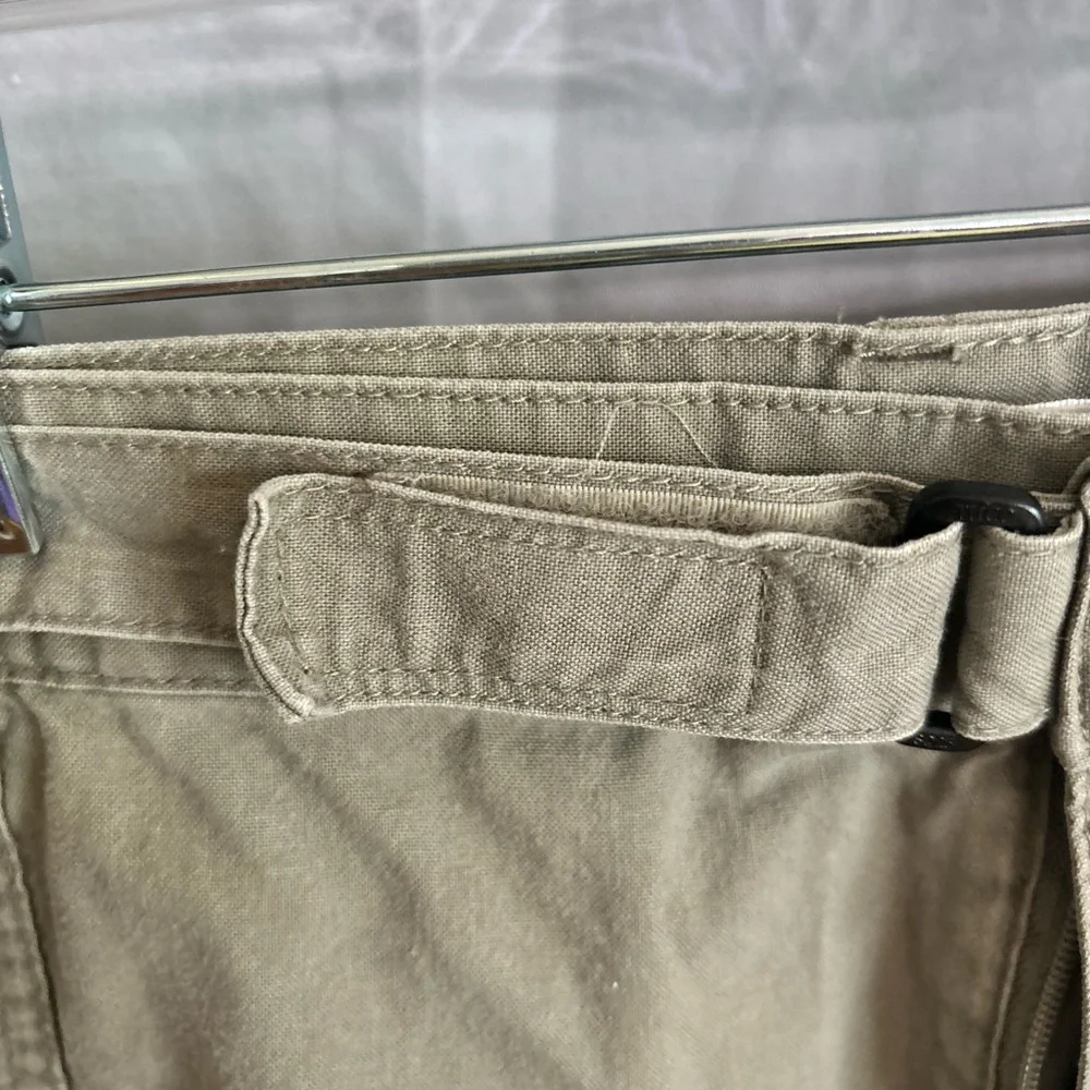 Columbia men’s shorts